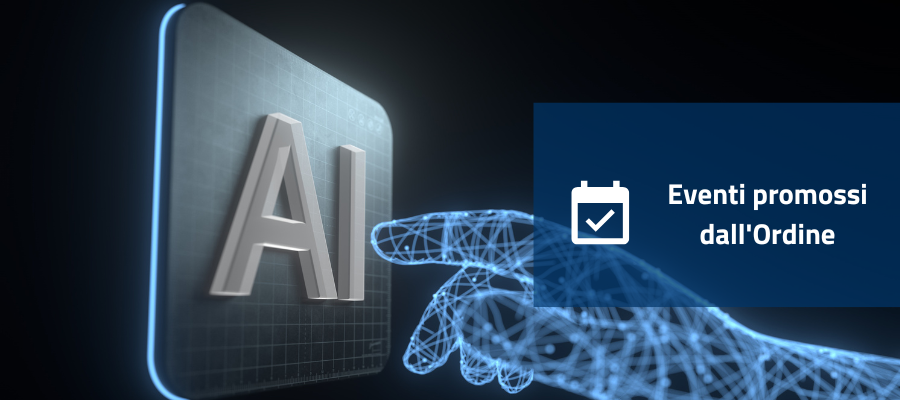 Clicca per accedere all'articolo Intelligenza Artificiale in Odontoiatria e Medicina: Etica, Responsabilità e Futuro della Professione